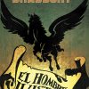 libro el hombre ilustradolibro el hombre ilustrado
