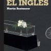 libro el ingles