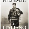 libro el italiano