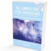 libro el libro de los angeles