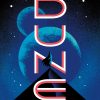 libro el mesias de dune