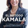 libro el metodo kamala
