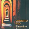 libro el nombre de la rosa