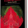 libro el orden del mundo ramiro