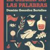 libro el origen de las palabras