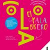 libro el palabrero alejandro sequeira
