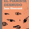 libro el pianista desnudo