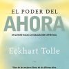 libro el poder del ahora