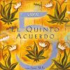 libro el quinto acuerdo