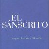 libro el sanscrito pierre sylvain