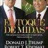libro el toque de midas