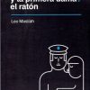 libro el ultimo dictador y la primera dama