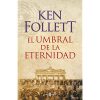 libro el umbral de la eternidad