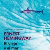 libro el viejo y el mar