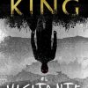 libro el visitante stephen king