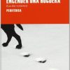 libro encender una hoguera