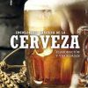 libro enciclopedia practica de la cerveza