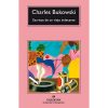 libro escritos de un viejo indecente