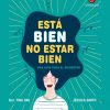libro esta bien no estar bien