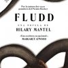 libro fludd