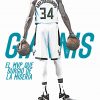 libro giannis antetokounmpo