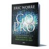 libro go pro