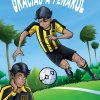 libro gracias a peñarol