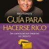 libro guia para hacerse rico