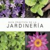 libro guia practica de la jardineria