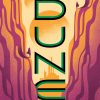 libro hijos de dune