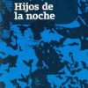 libro hijos de la noche Santiago López Petit