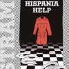 libro hispania help