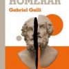 libro homerar
