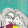 libro hoy no es mi dia