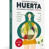 libro huerta