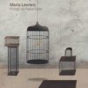 libro irrupciones mario levrero