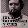 libro julio cortazar y cris