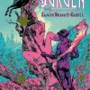 libro jurgen james branch