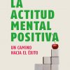 libro la actitud mental positiva