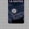 libro la azotea