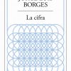 libro la cifra