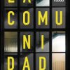 libro la comunidad