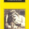 libro la conjura de los necios