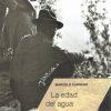 libro la edad del agua