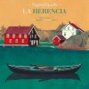 libro la herencia