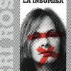 libro la insumisa