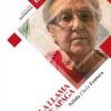 libro la llama no se apaga