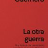 libro la otra guerra