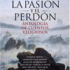libro la pasion y el perdon