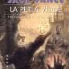 libro la perla verde